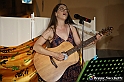 VBS_7702 - Notte Bianca a San Damiano d'Asti